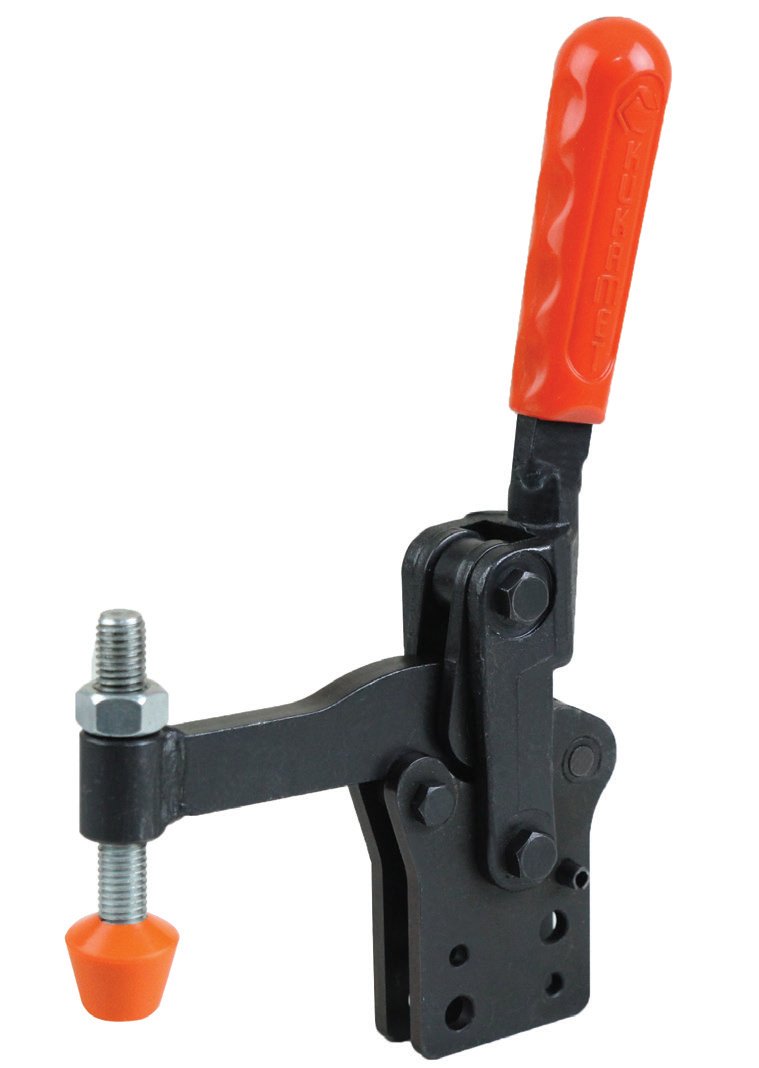 KK-242-ST
